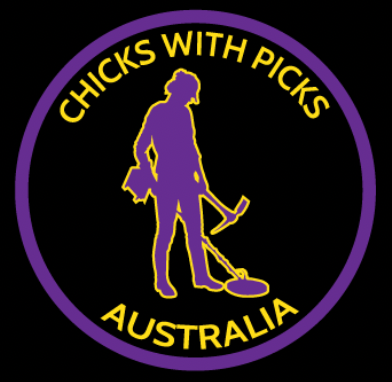 Chicks with Picks Australia 